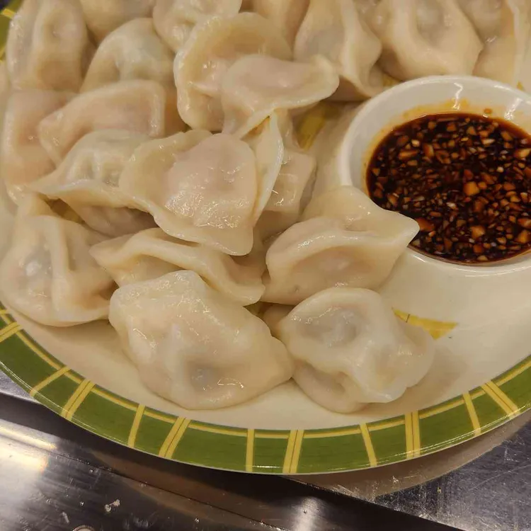 천지양꼬치 대표 사진