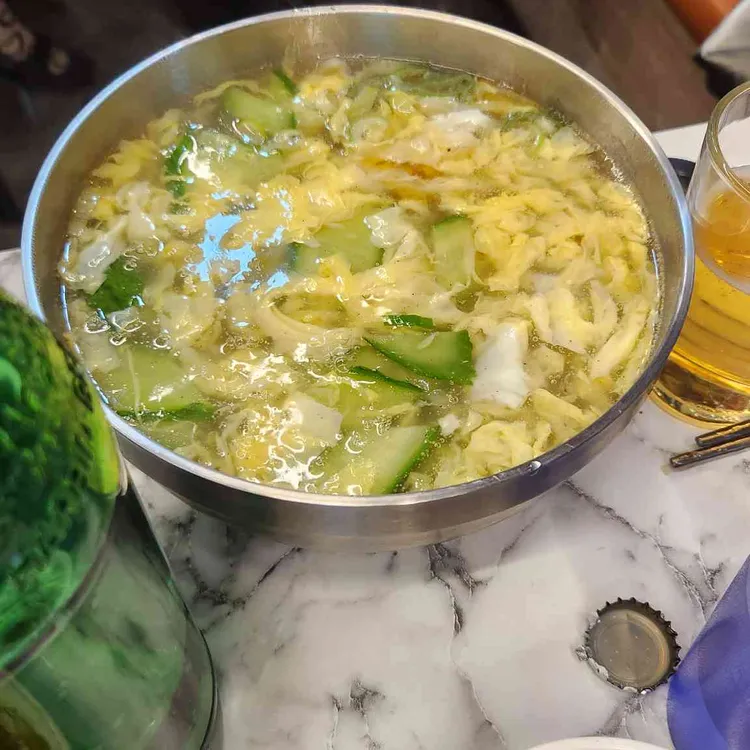 천지양꼬치 대표 사진