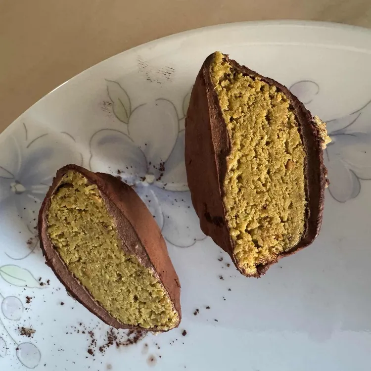 카페라라 대표 사진