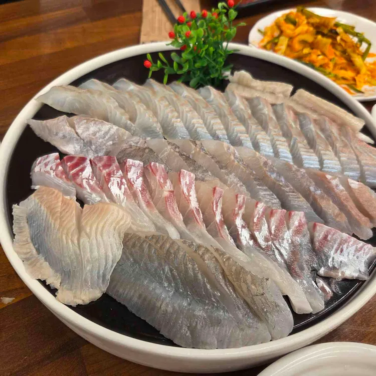 영종섬 사진