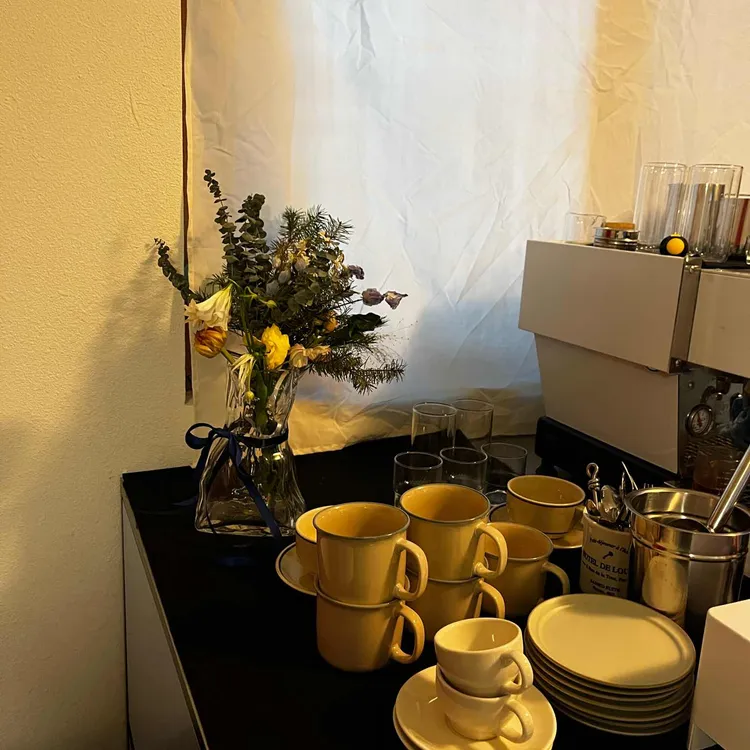 언리튼 잉크 대표 사진