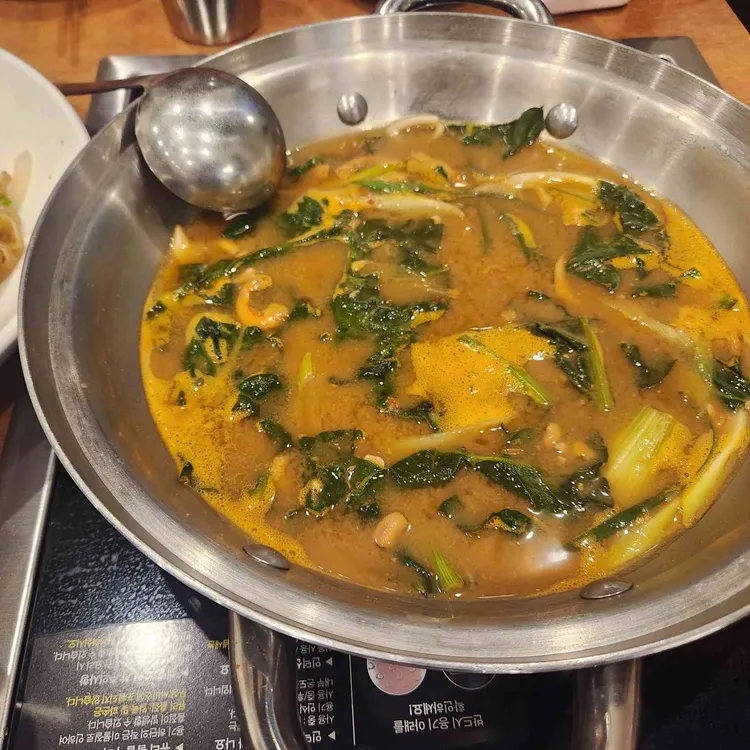 화덕고등어연 대표 사진