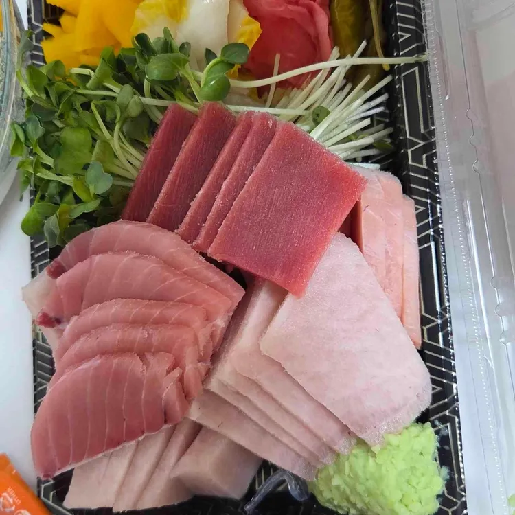 오산조은참치 대표 사진