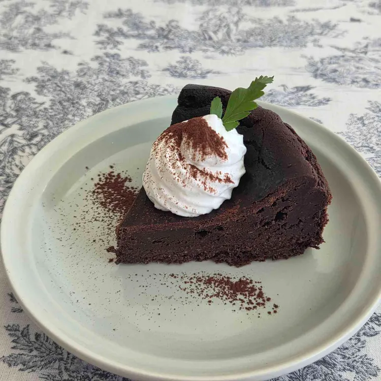 에브리데이크 대표 사진