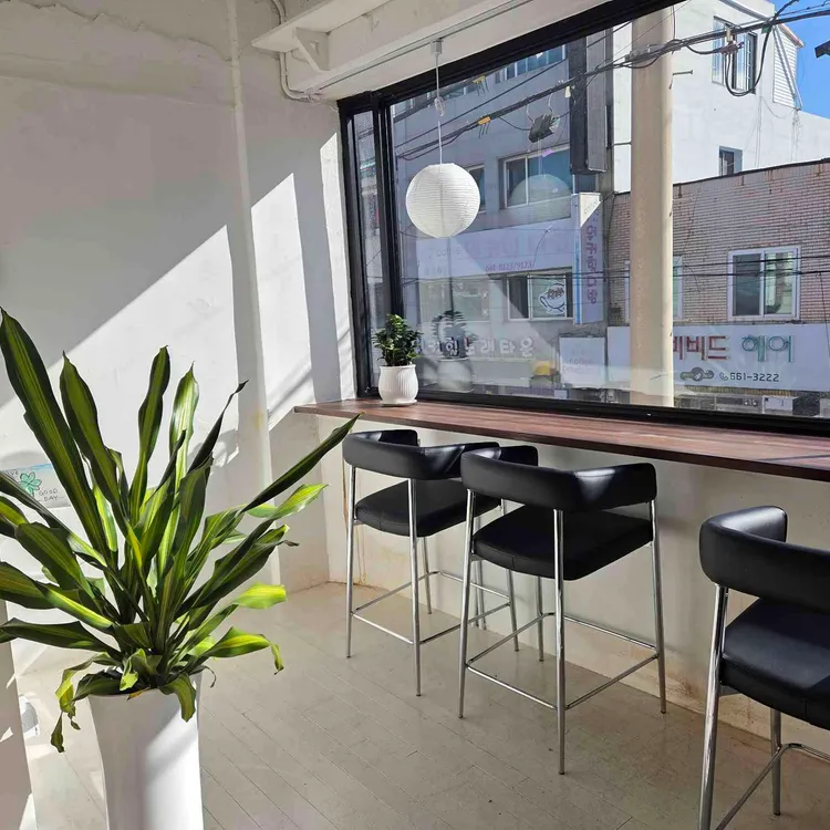 에브리데이크 대표 사진