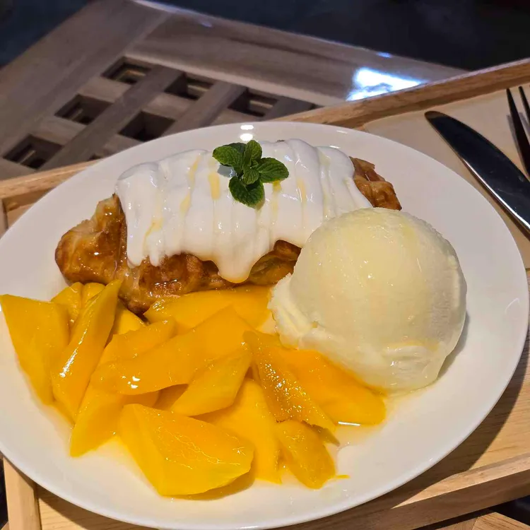 쏠레이 대표 사진