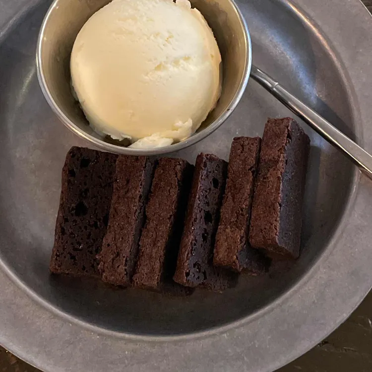 프리어커피 대표 사진