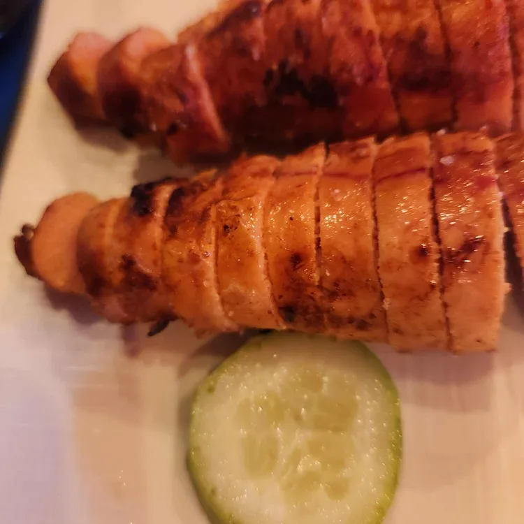 꽐라포차 대표 사진