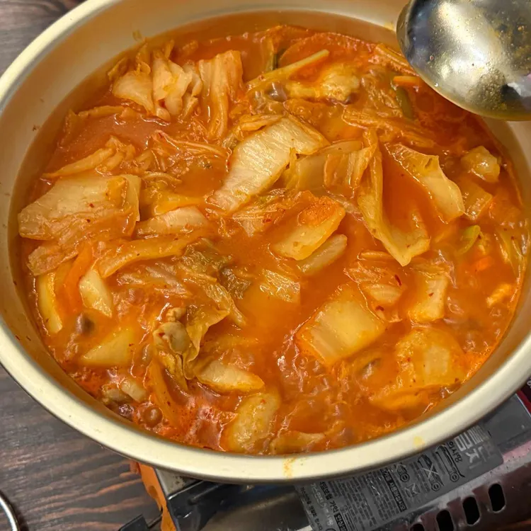 호재네 대표 사진