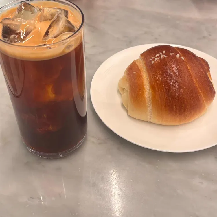 베이크1040 대표 사진