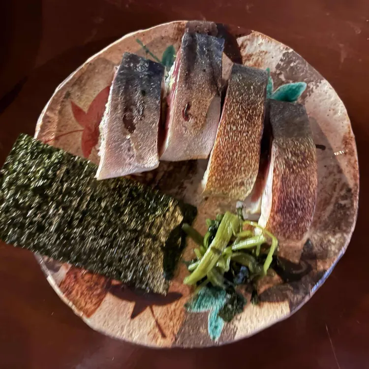 늦달 대표 사진