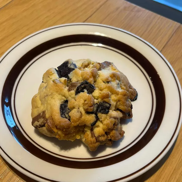 카페 타셴 대표 사진