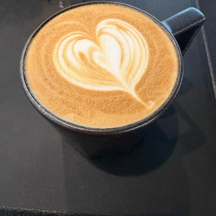 gott only place 사진