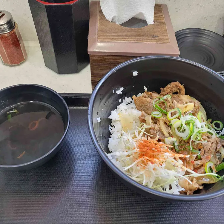 역전우동0410 대표 사진