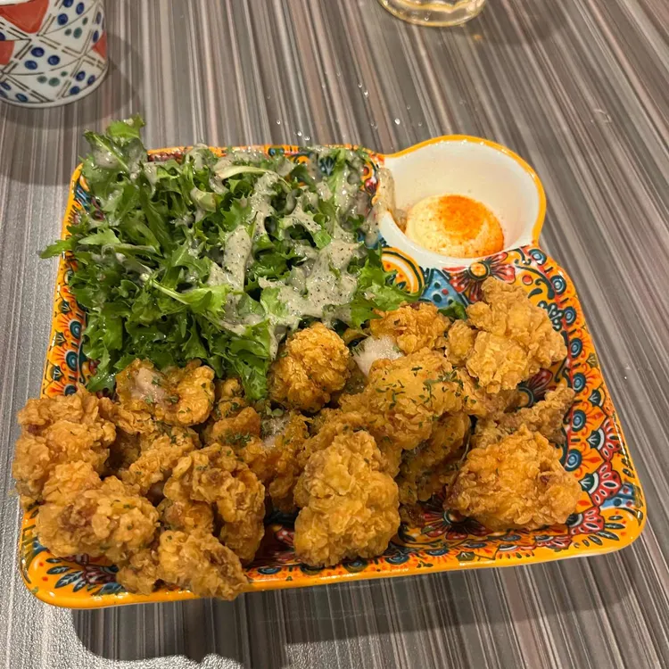 하나마토 대표 사진