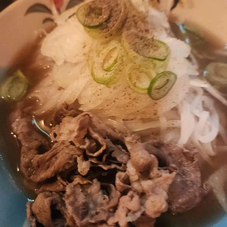 알로이타이 사진