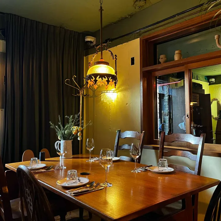 동남방앗간 대표 사진