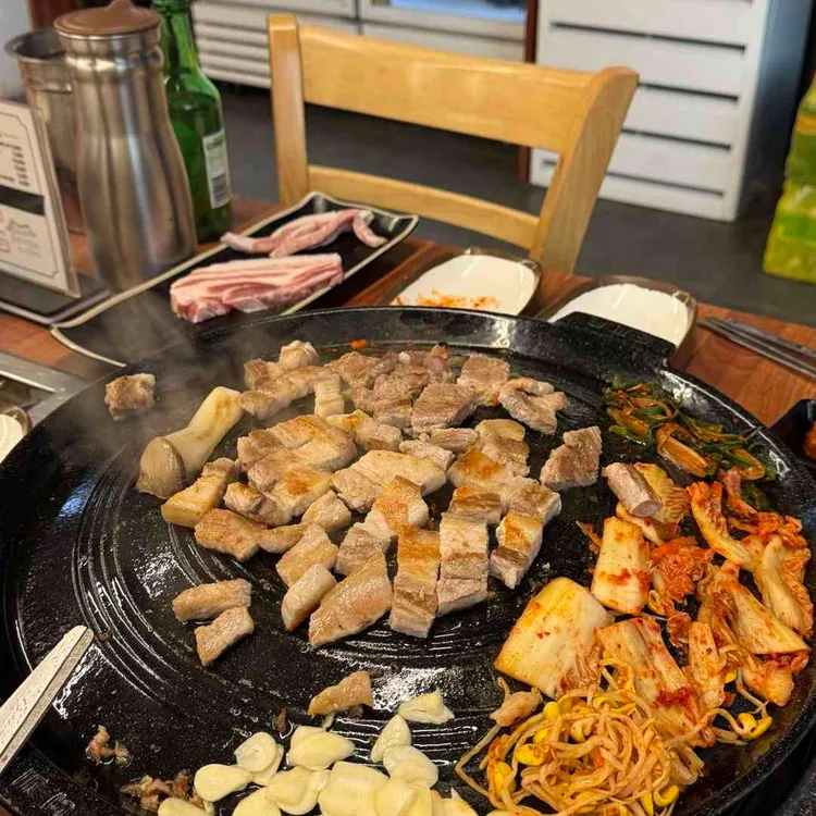 어사진미 대표 사진