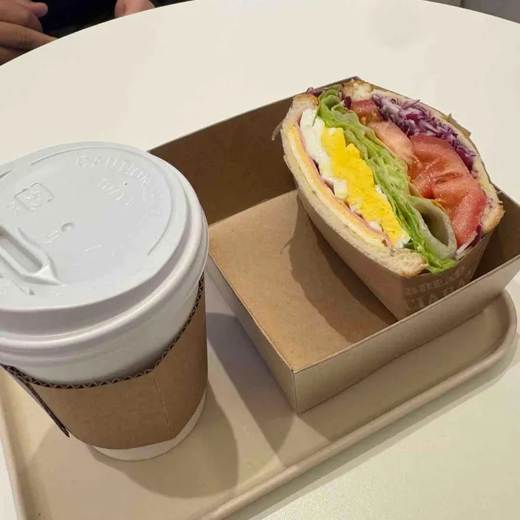 atm cafe 대표 사진