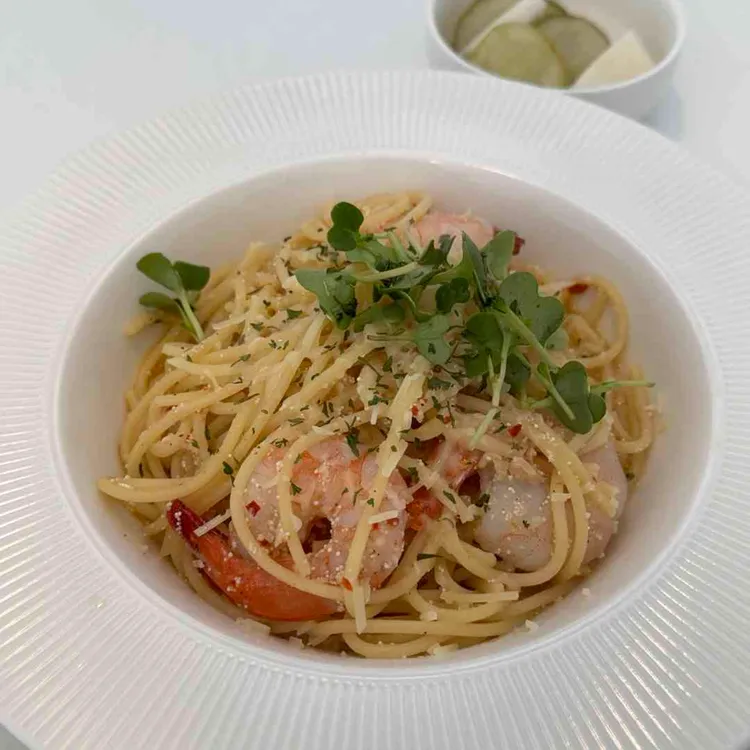 옴뇸 대표 사진