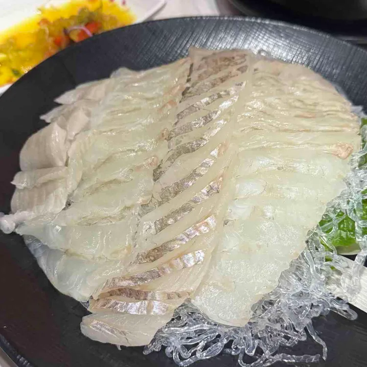 독도수산 대표 사진