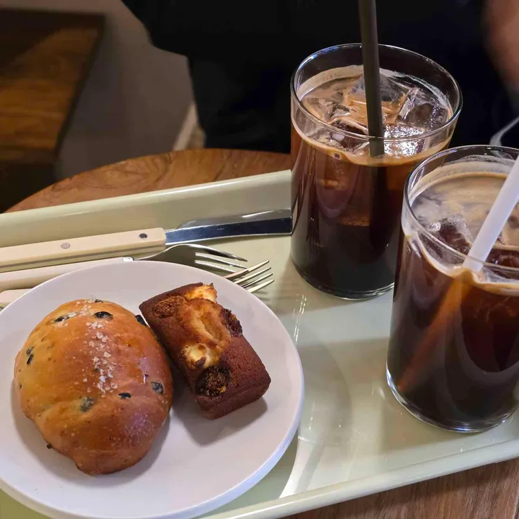 모구모구과자점 사진