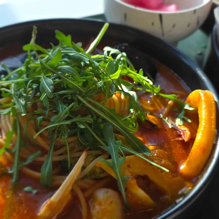 카페 두운리 사진