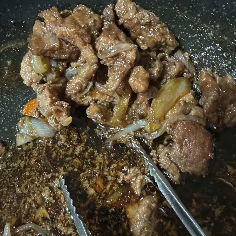 대왕갈비 대표 사진