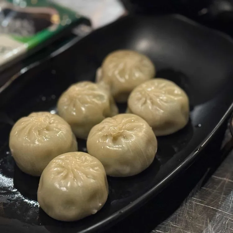 닭발자국 대표 사진