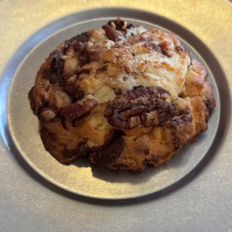 카브커피 대표 사진