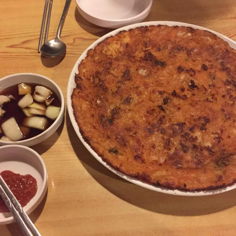 바로전집 대표 사진