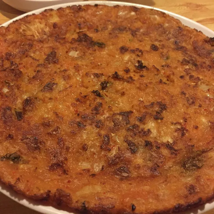 바로전집 대표 사진