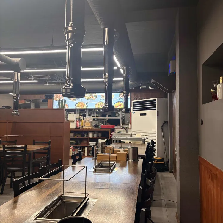 구구구양꼬치 대표 사진