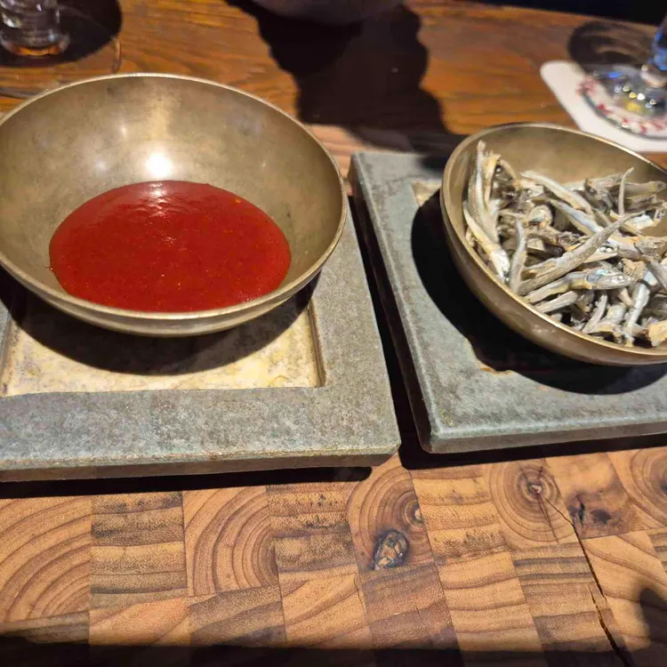 백산맥주 대표 사진