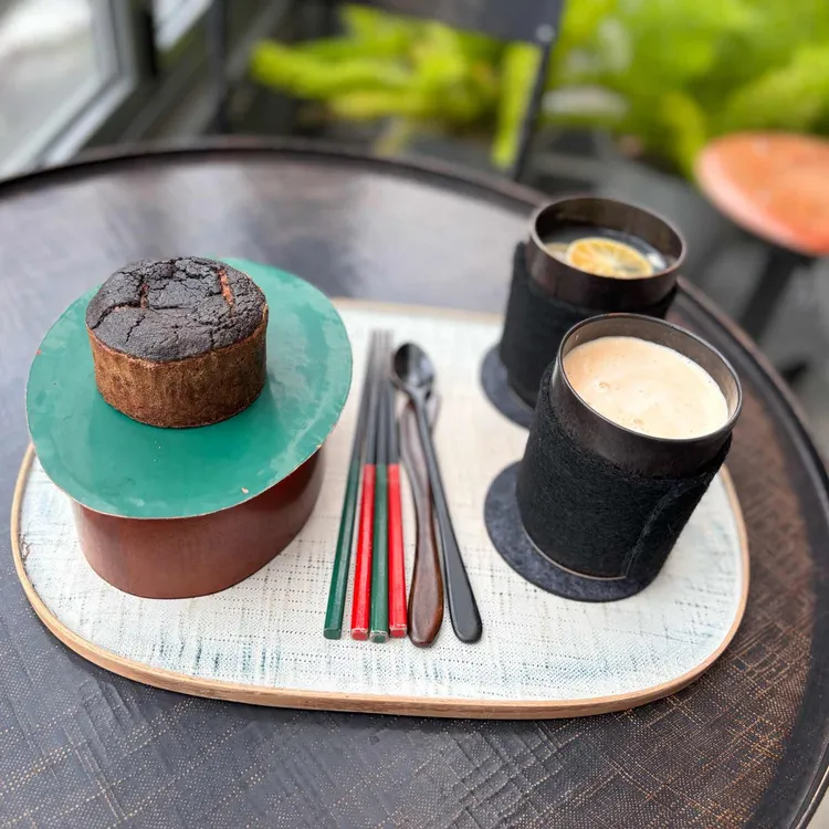 한남작업실 사진