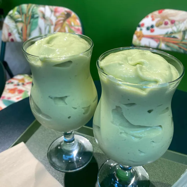 마니달오 대표 사진