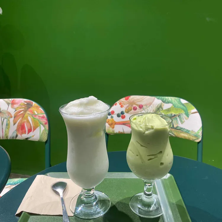 마니달오 대표 사진