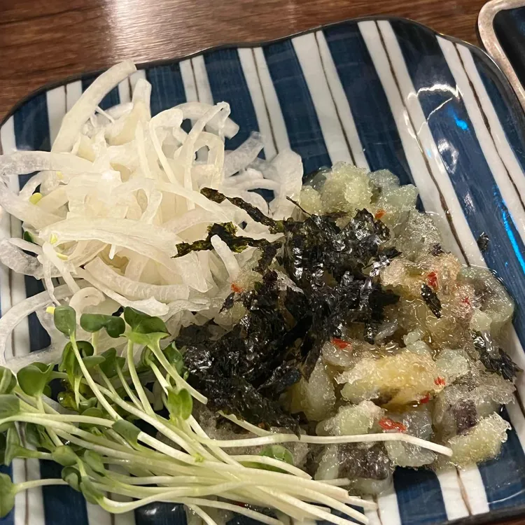 츠키 대표 사진