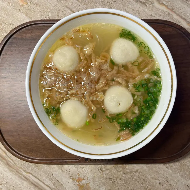 캐러벨 이스트아시아 대표 사진