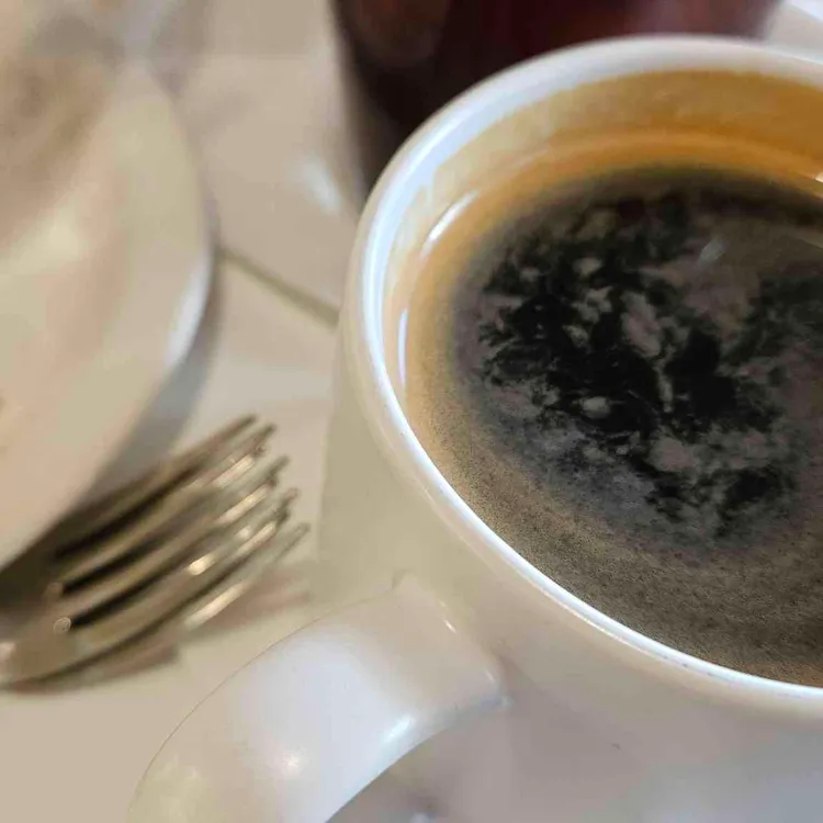 팻어케이크 사진