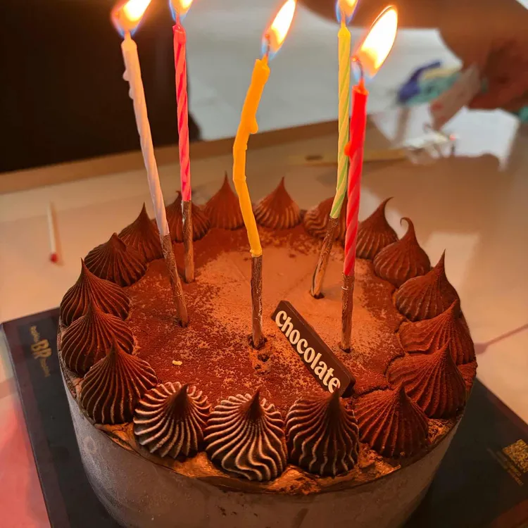 배스킨라빈스 대표 사진