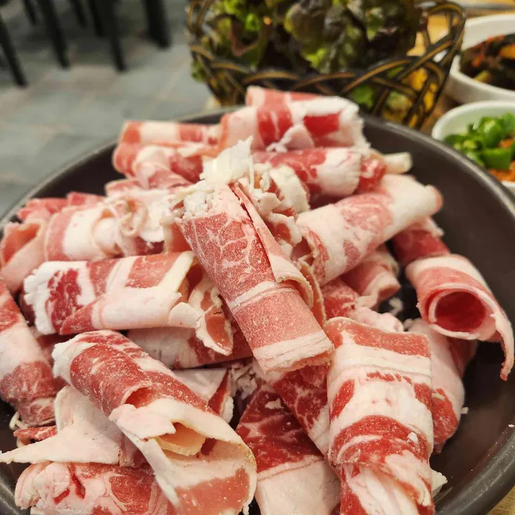 신촌설렁탕 대표 사진