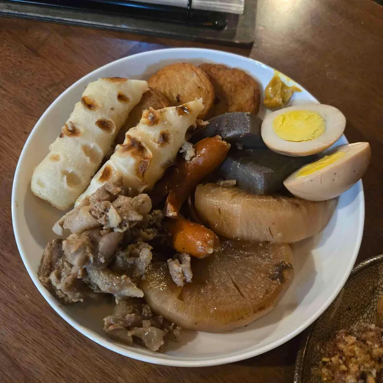 숯과버터 대표 사진