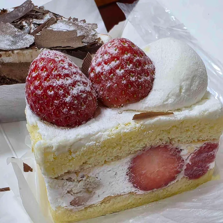 이재원의과자공장 사진