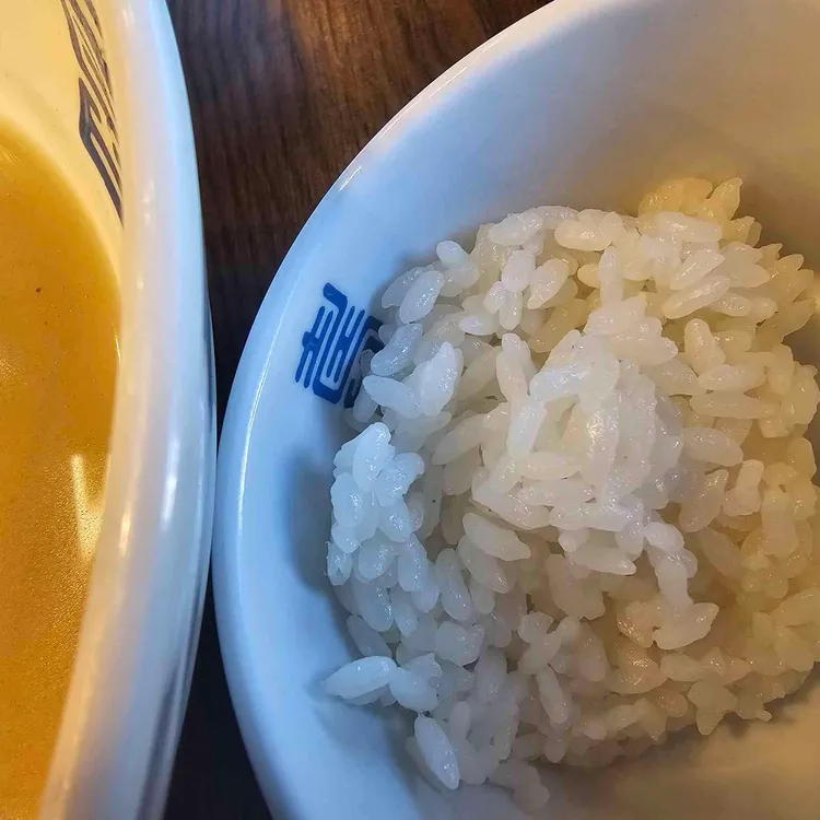 라연 대표 사진