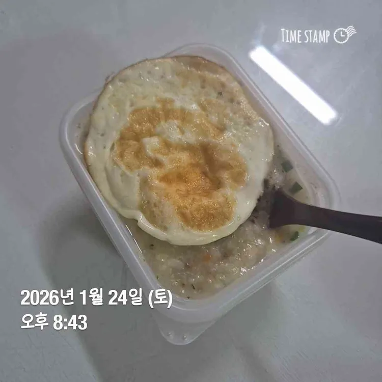 본죽 대표 사진