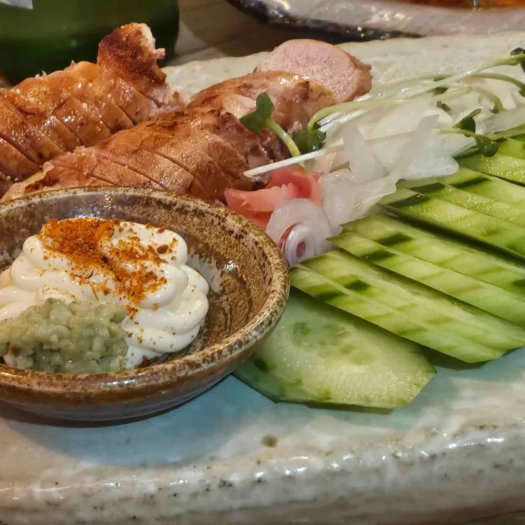 호이 대표 사진