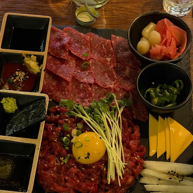 우리집 대표 사진