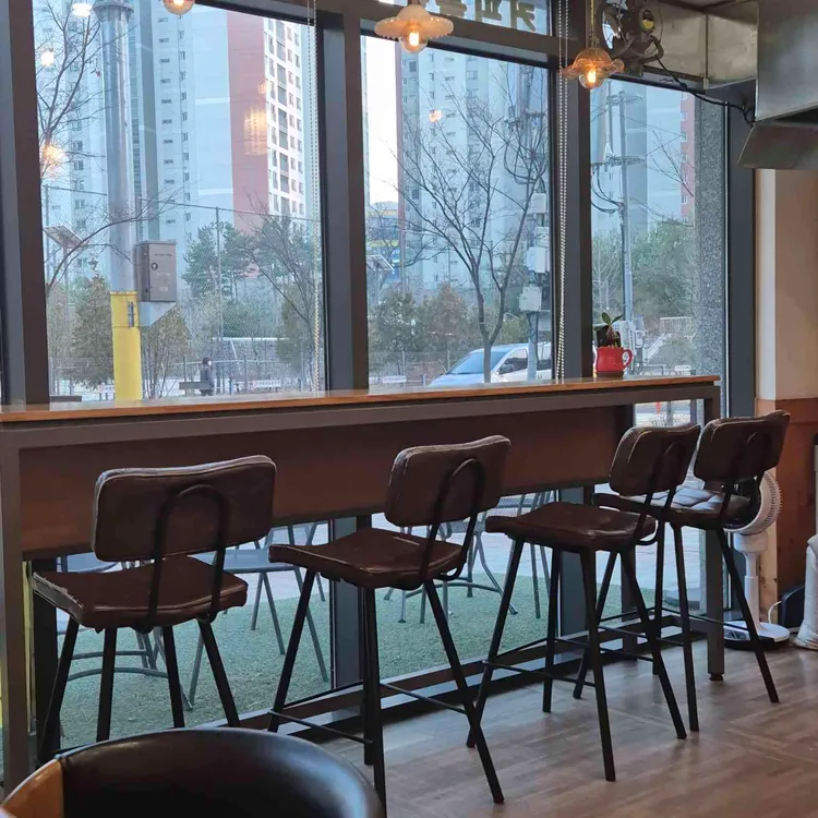 미사동커피 대표 사진