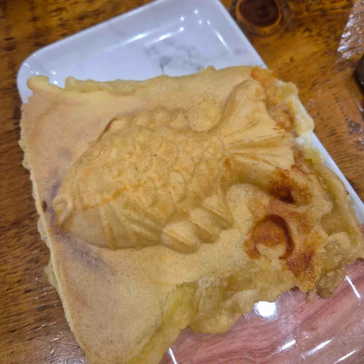 미사동커피 대표 사진